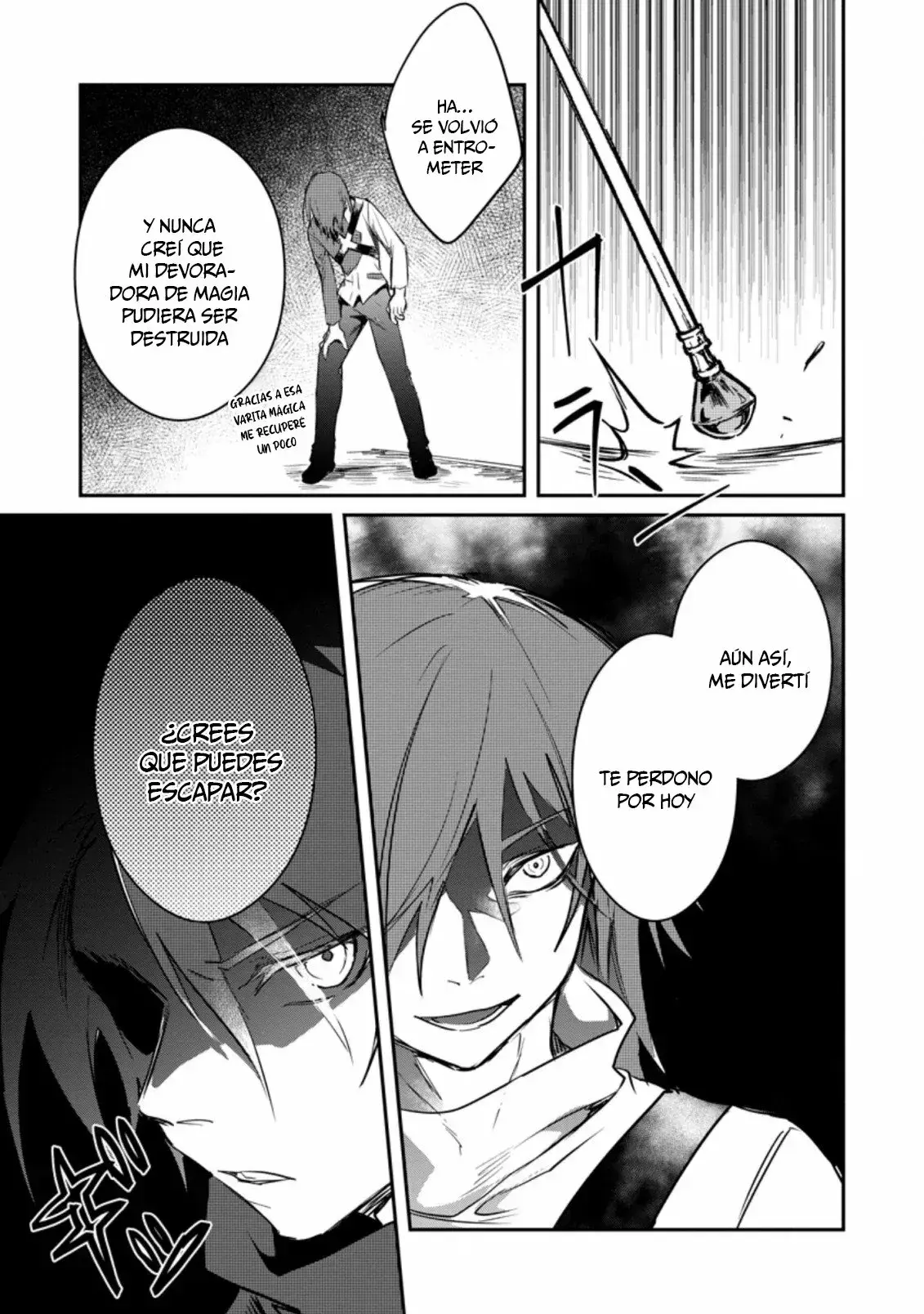 Capitulo 7 page 4