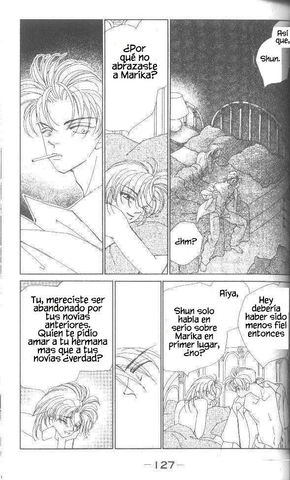 Capitulo 25 page 13