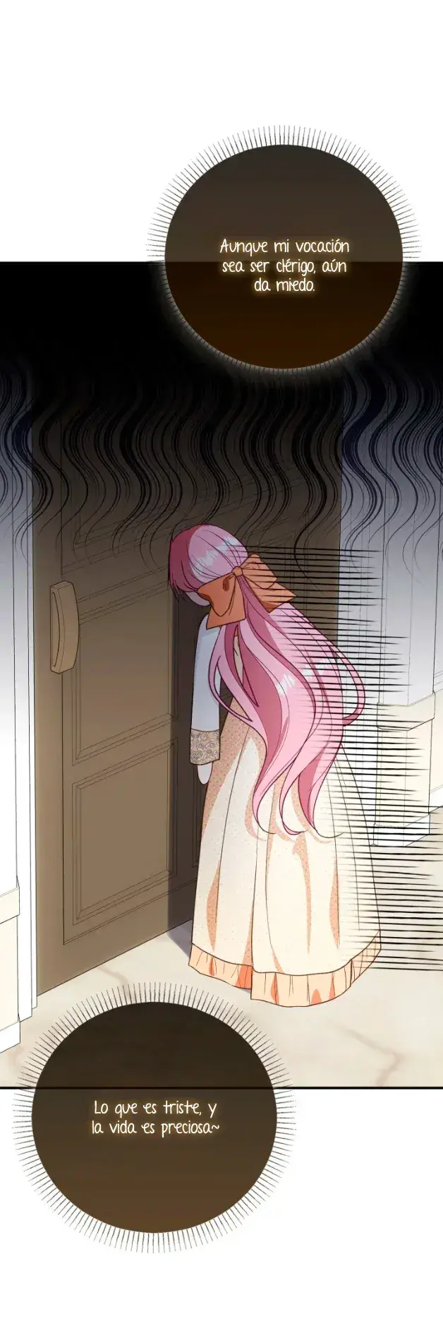 Capitulo 7 page 34