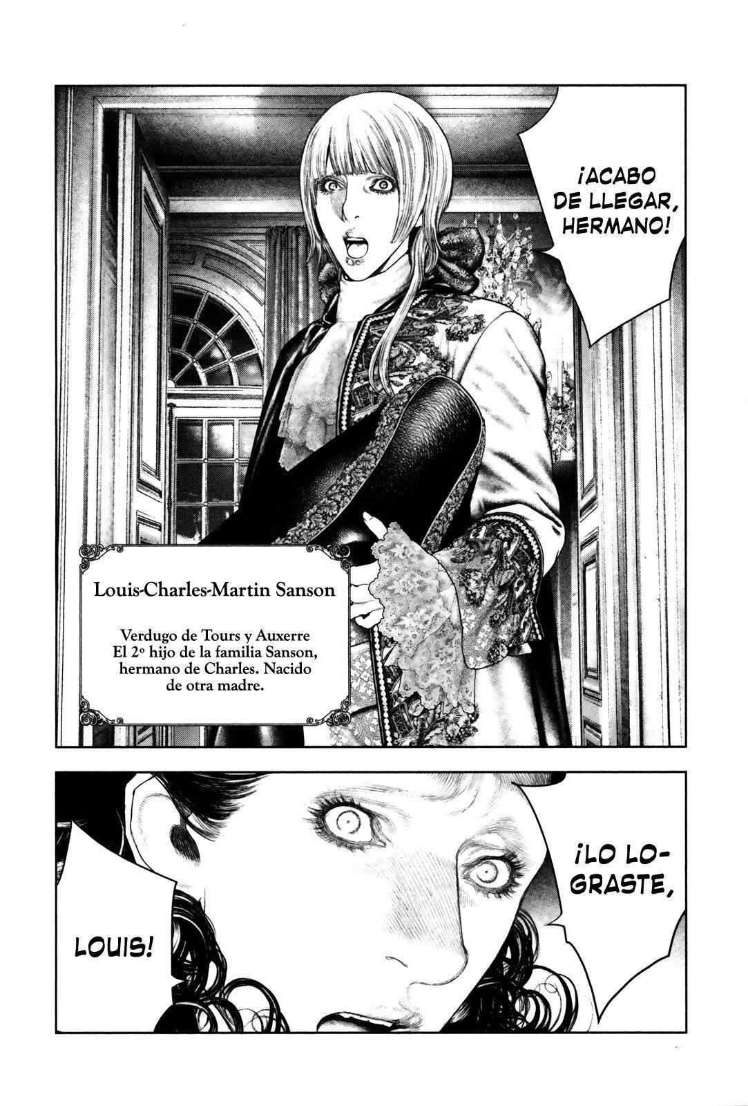 Capitulo 4 page 9