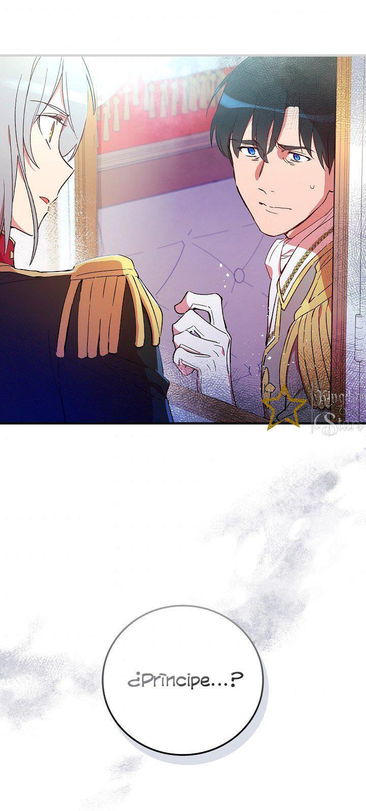 Capitulo 23 page 67