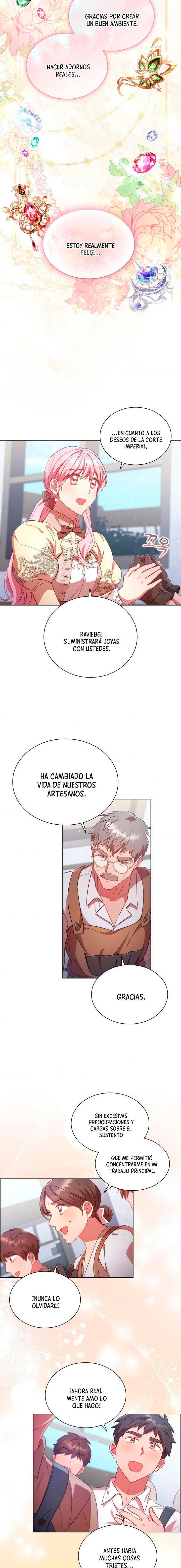 Capitulo 29 page 12