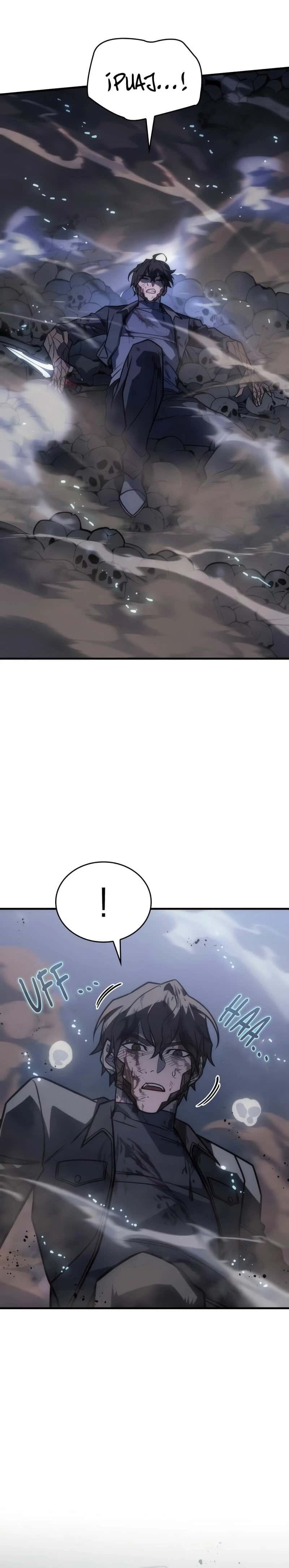 Capitulo 48 page 13