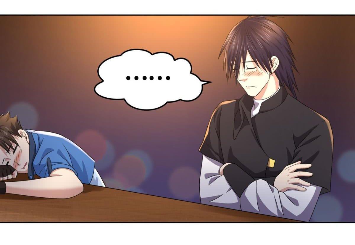 Capitulo 159 page 8