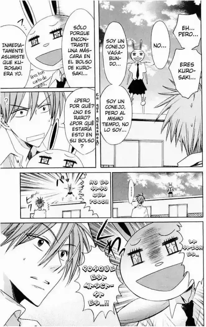 Capitulo 11 page 22