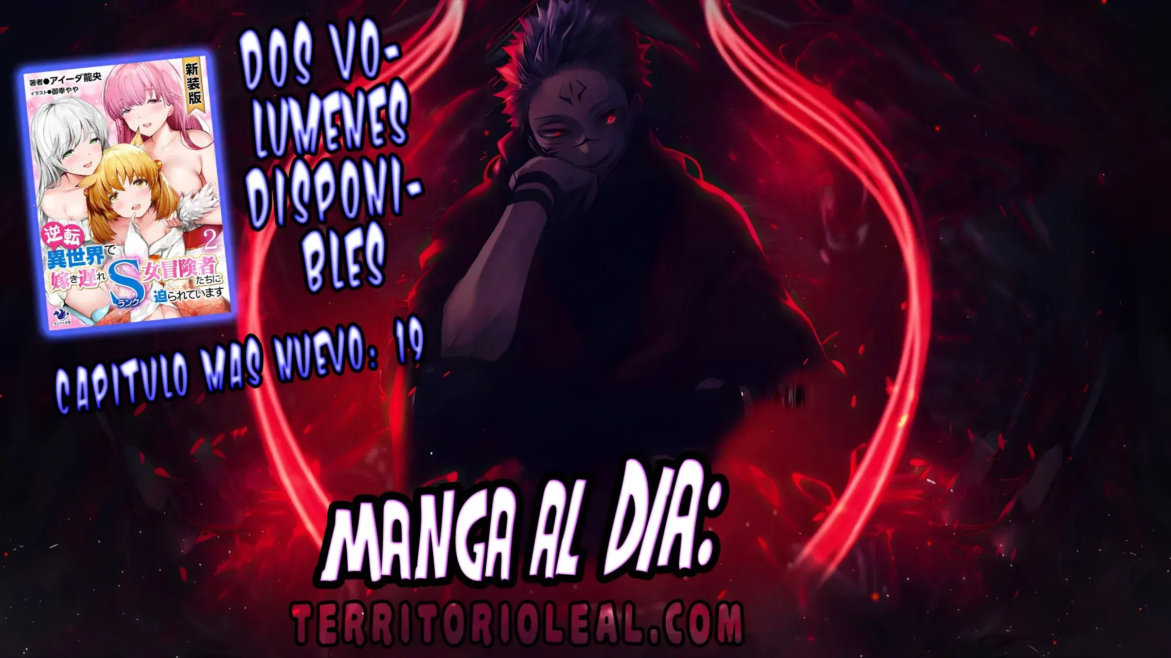 Capitulo 9 page 1