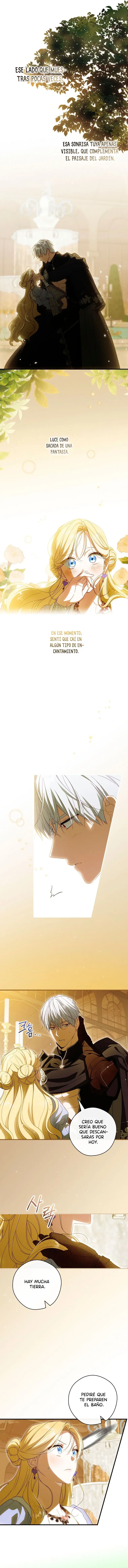 Capitulo 58 page 7