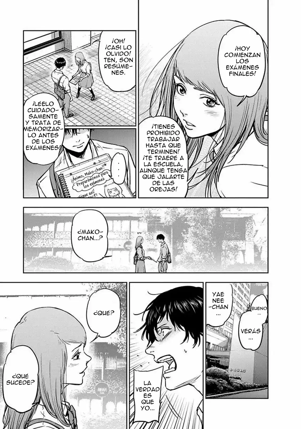 Capitulo 2 page 7