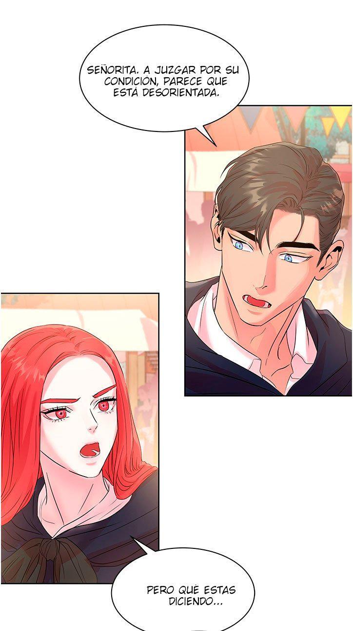 Capitulo 29 page 36