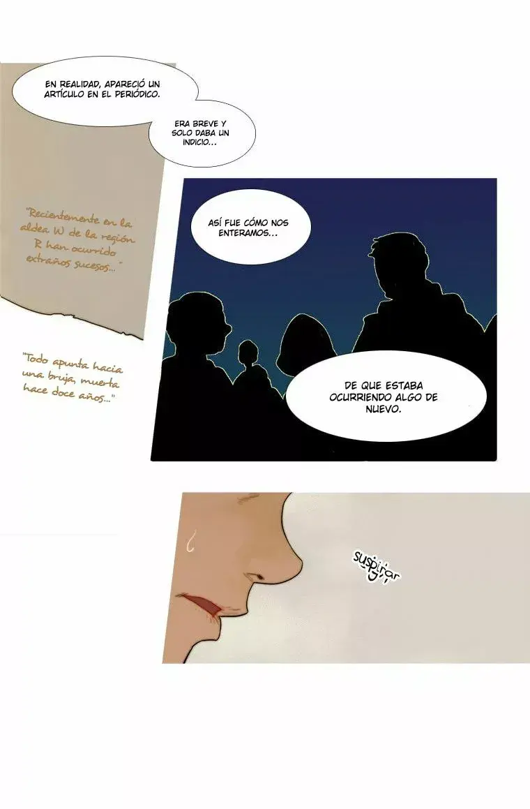 Capitulo 6 page 15