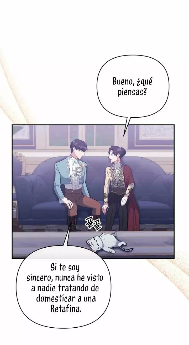 Capitulo 45 page 16