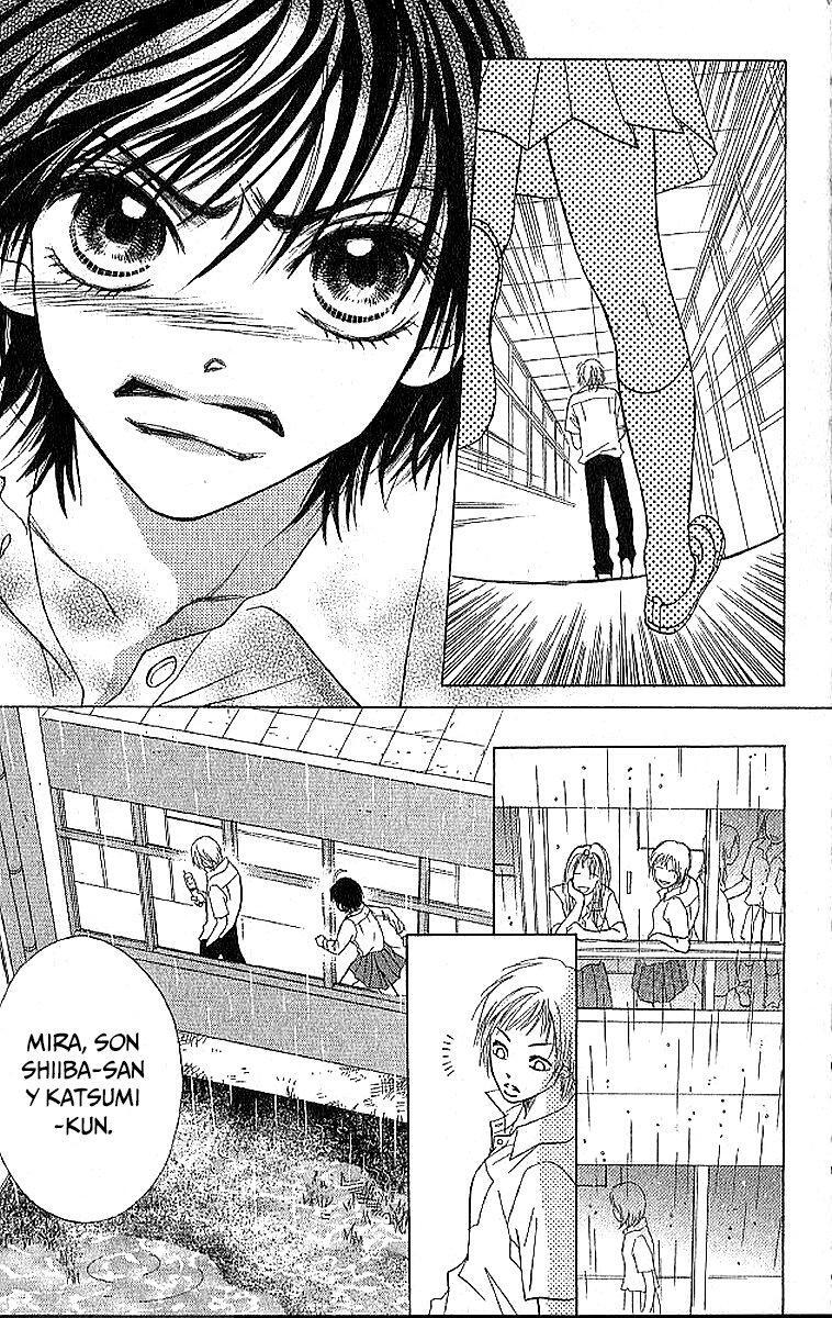 Capitulo 15 page 8