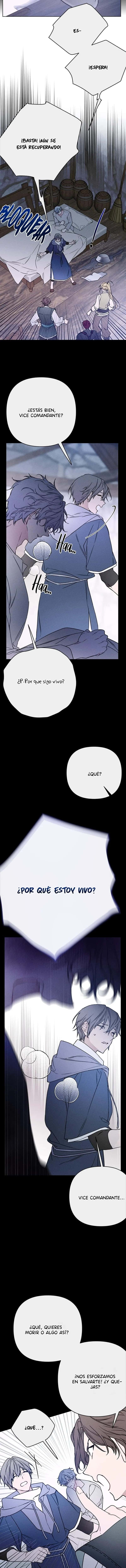 Capitulo 182 page 12