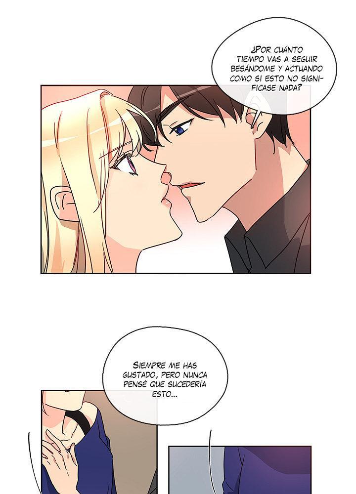 Capitulo 9 page 31
