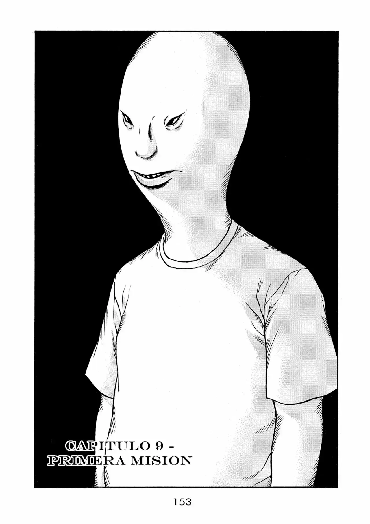 Capitulo 9 page 2