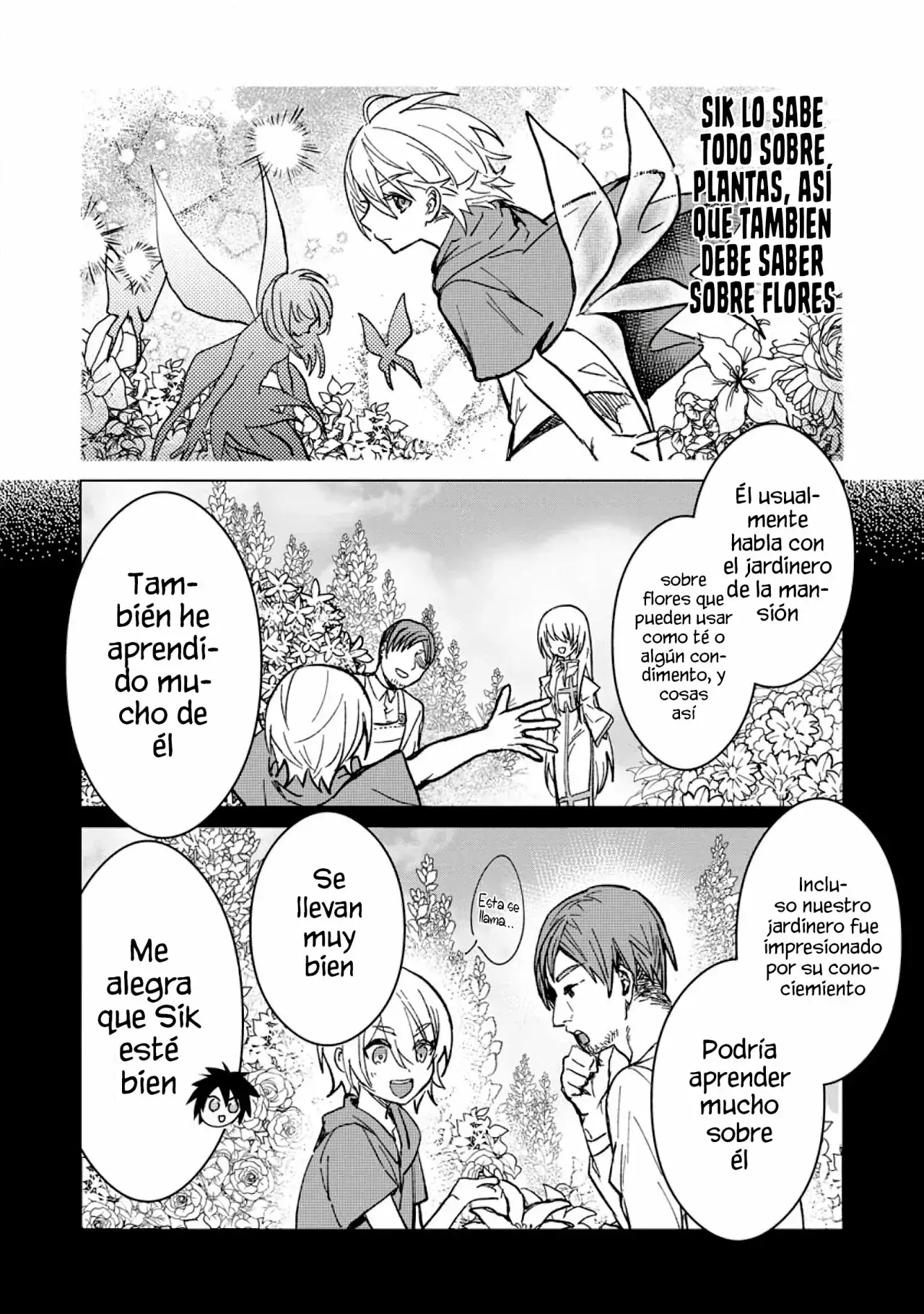 Capitulo 22 page 4