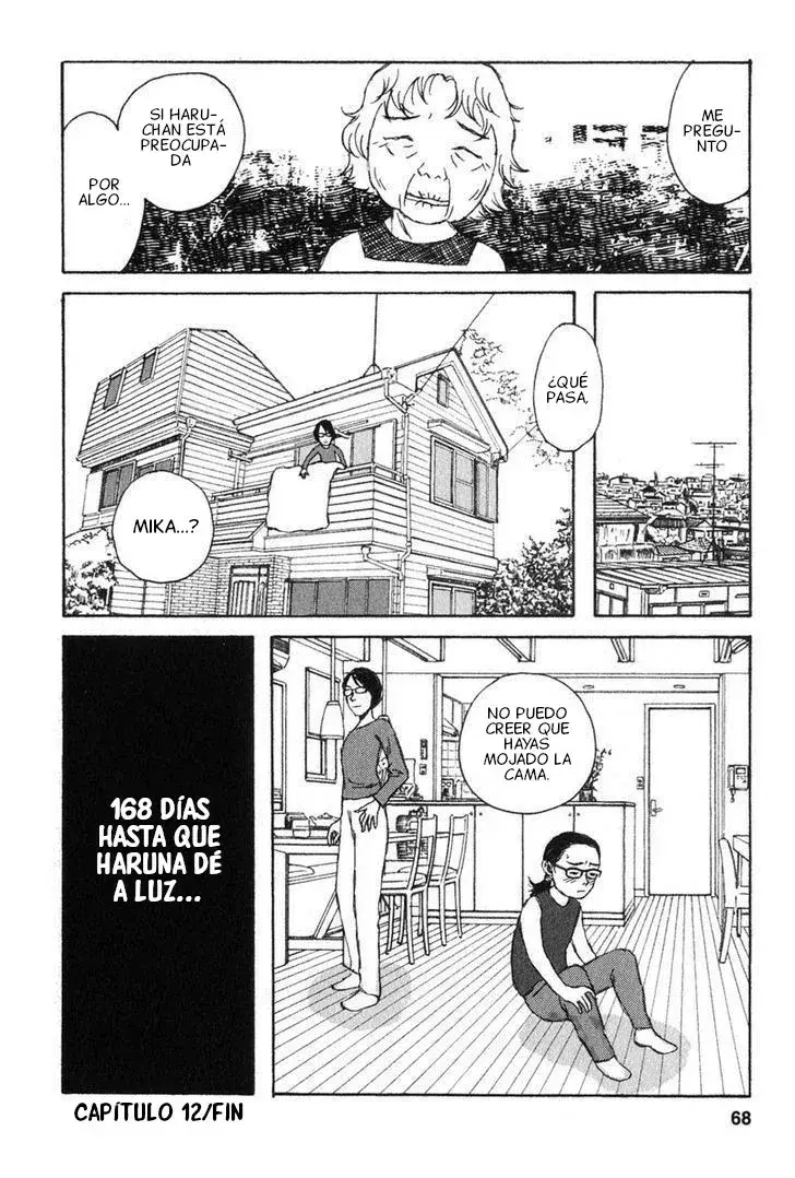 Capitulo 12 page 22
