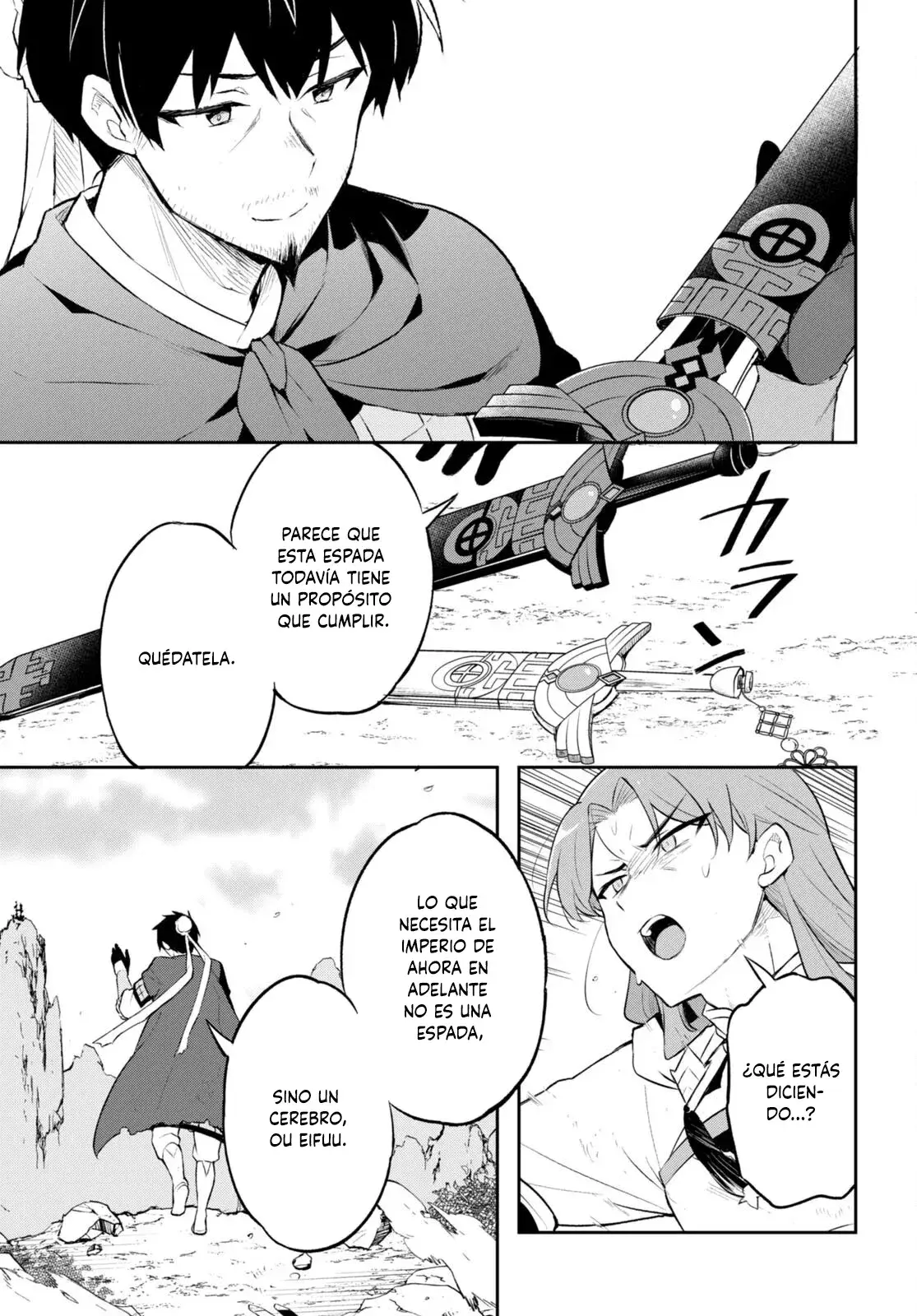 Capitulo 3 page 22