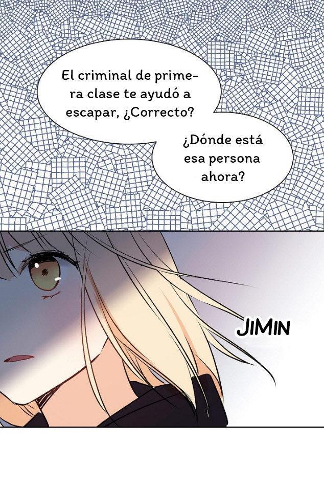Capitulo 15 page 27