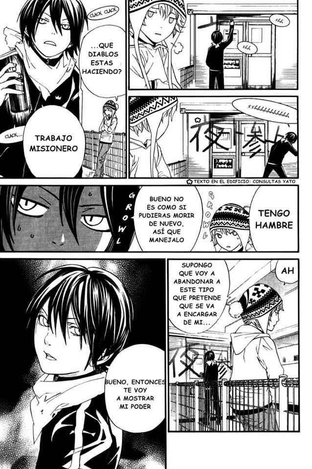 Capitulo 4 page 11