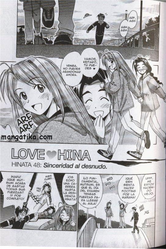 Capitulo 48 page 1