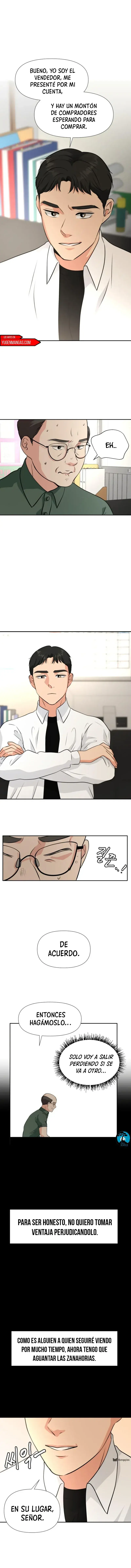 Capitulo 21 page 11