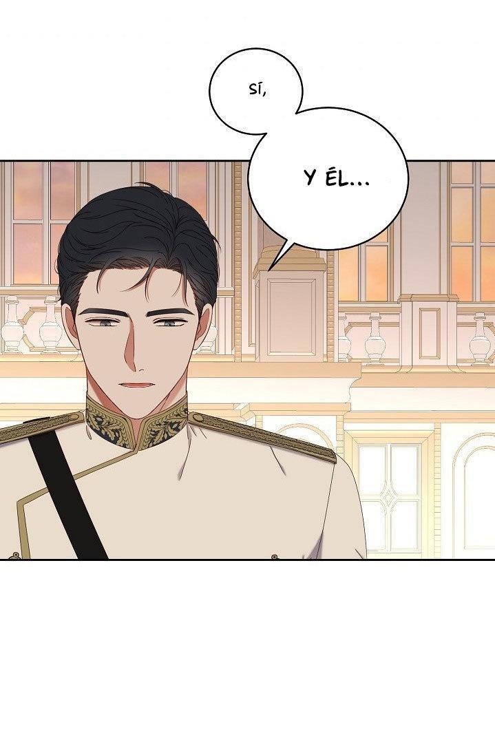Capitulo 47 page 63