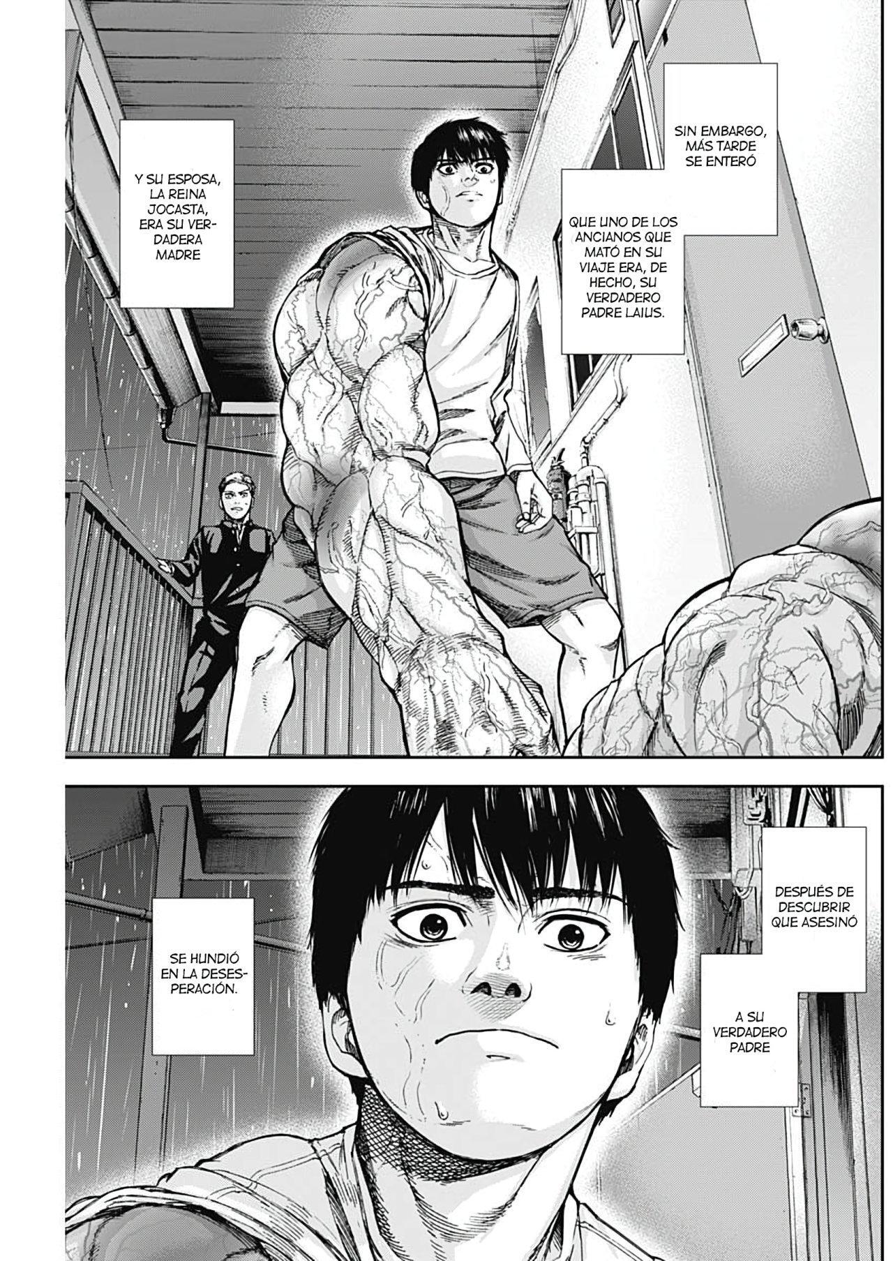 Capitulo 11 page 6