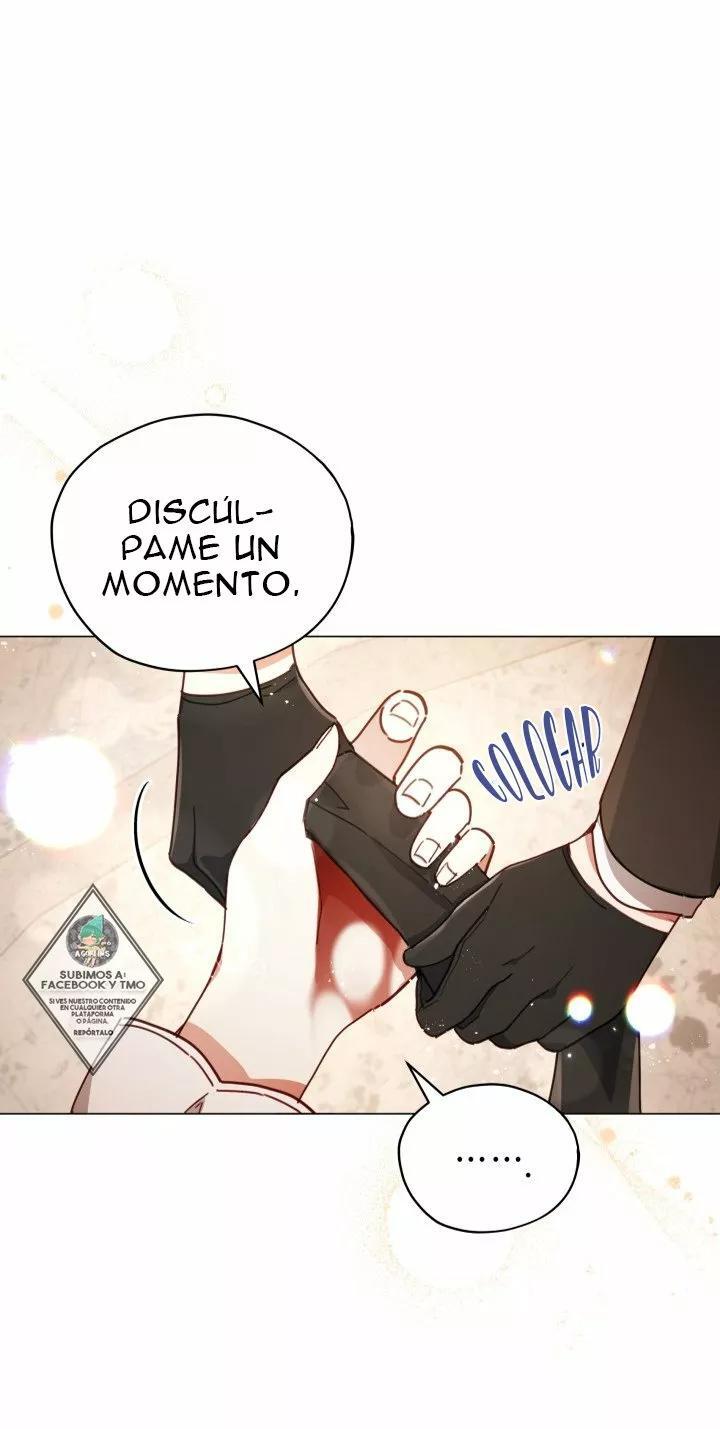Capitulo 24 page 41