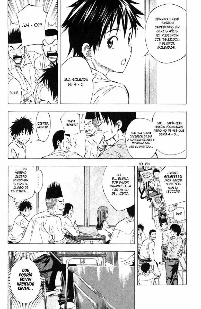 Capitulo 53 page 3