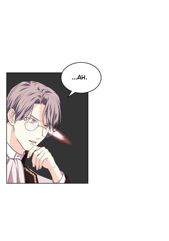 Capitulo 28 page 33
