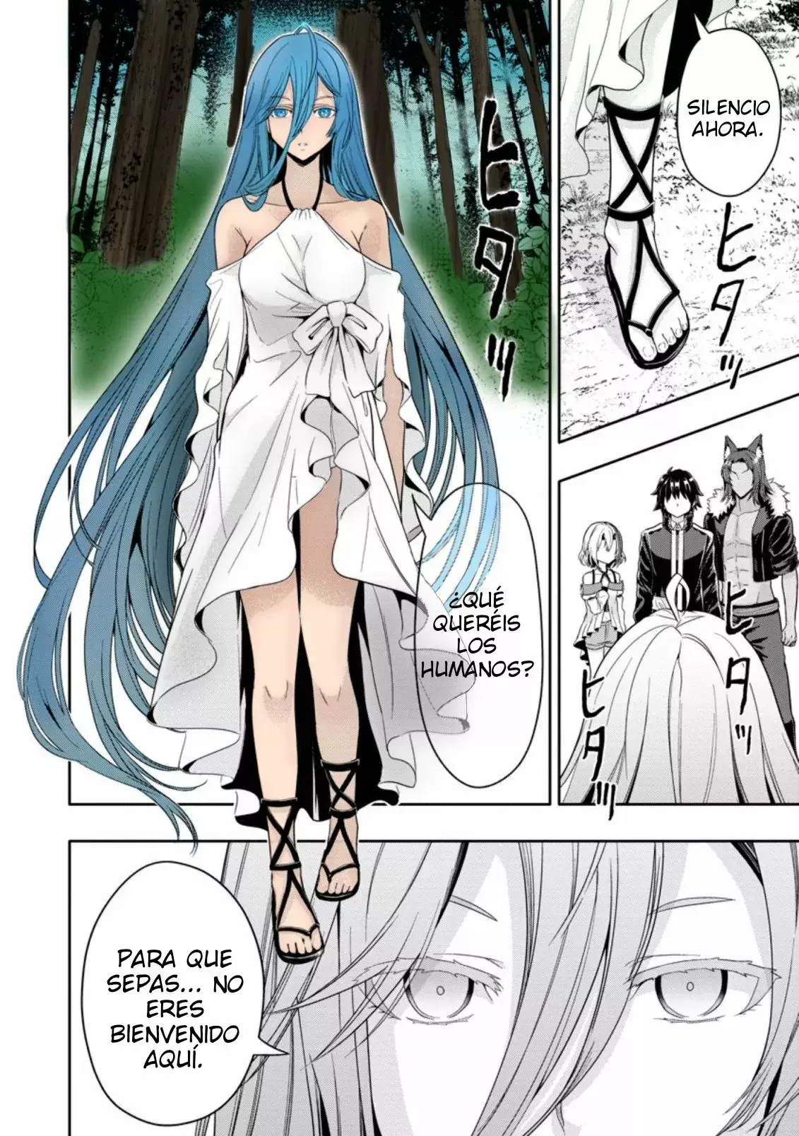Capitulo 12.10 page 12