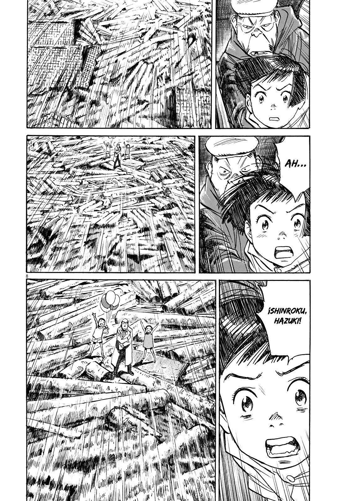 Capitulo 10 page 9