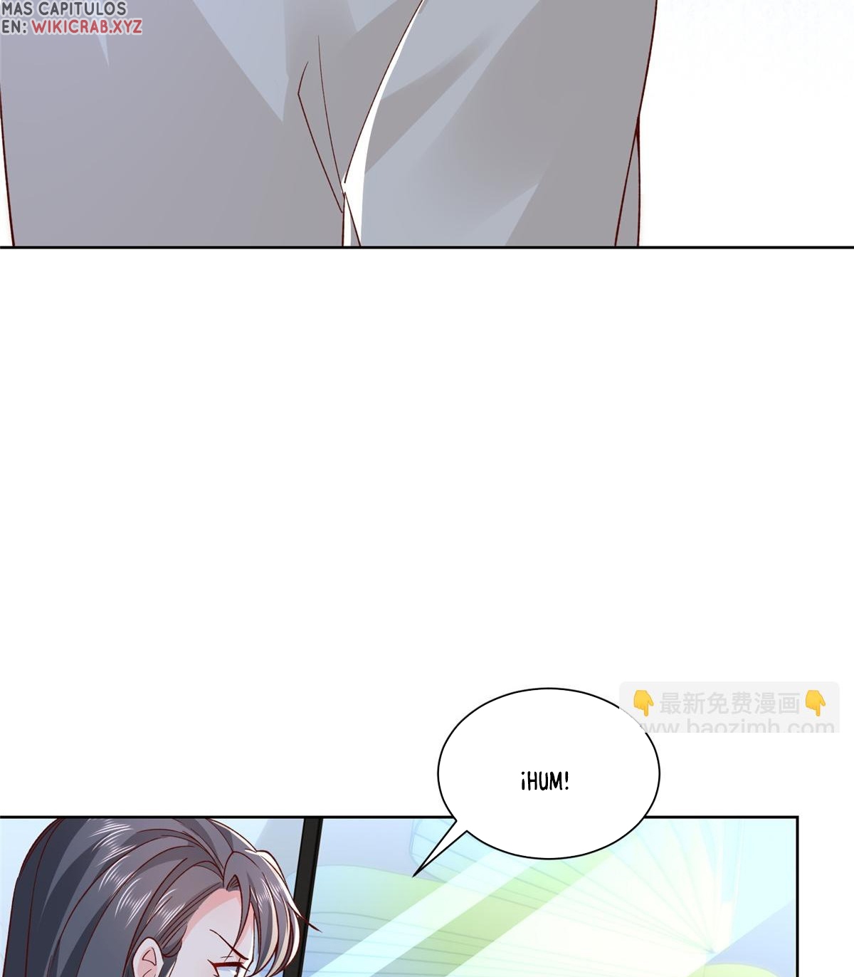 Capitulo 744 page 13