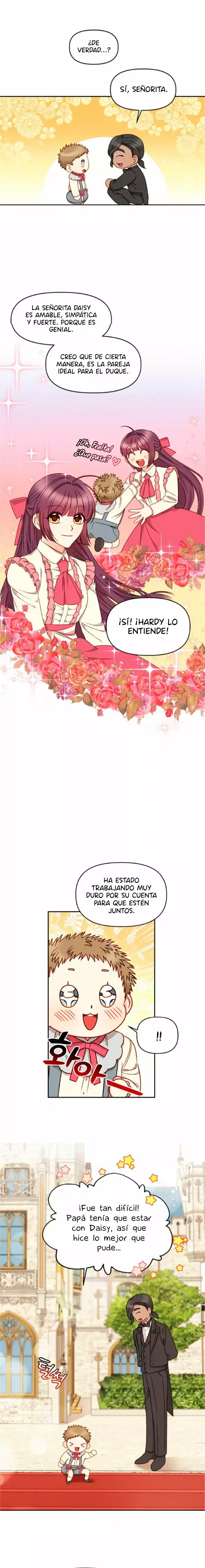 Capitulo 22 page 9