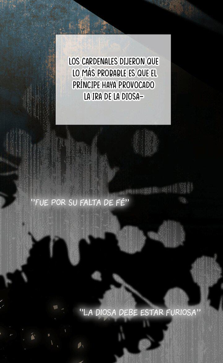 Capitulo 4 page 62