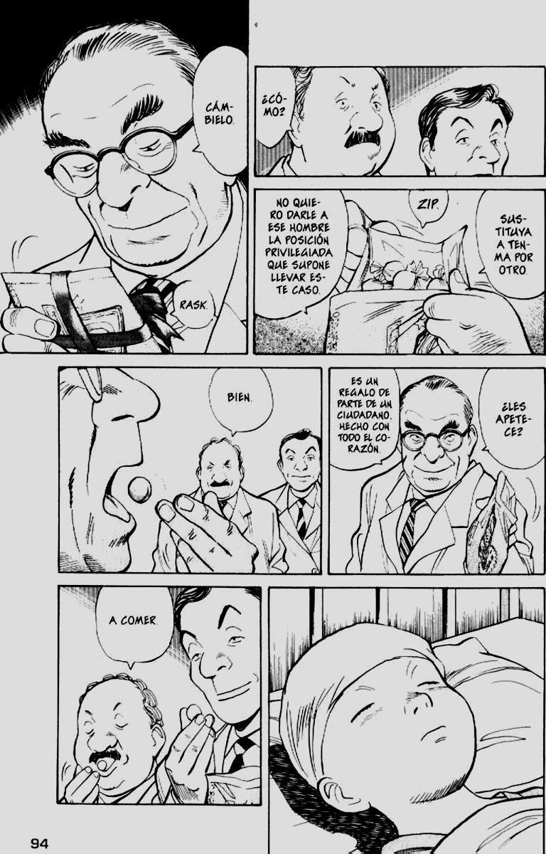 Capitulo 4 page 11