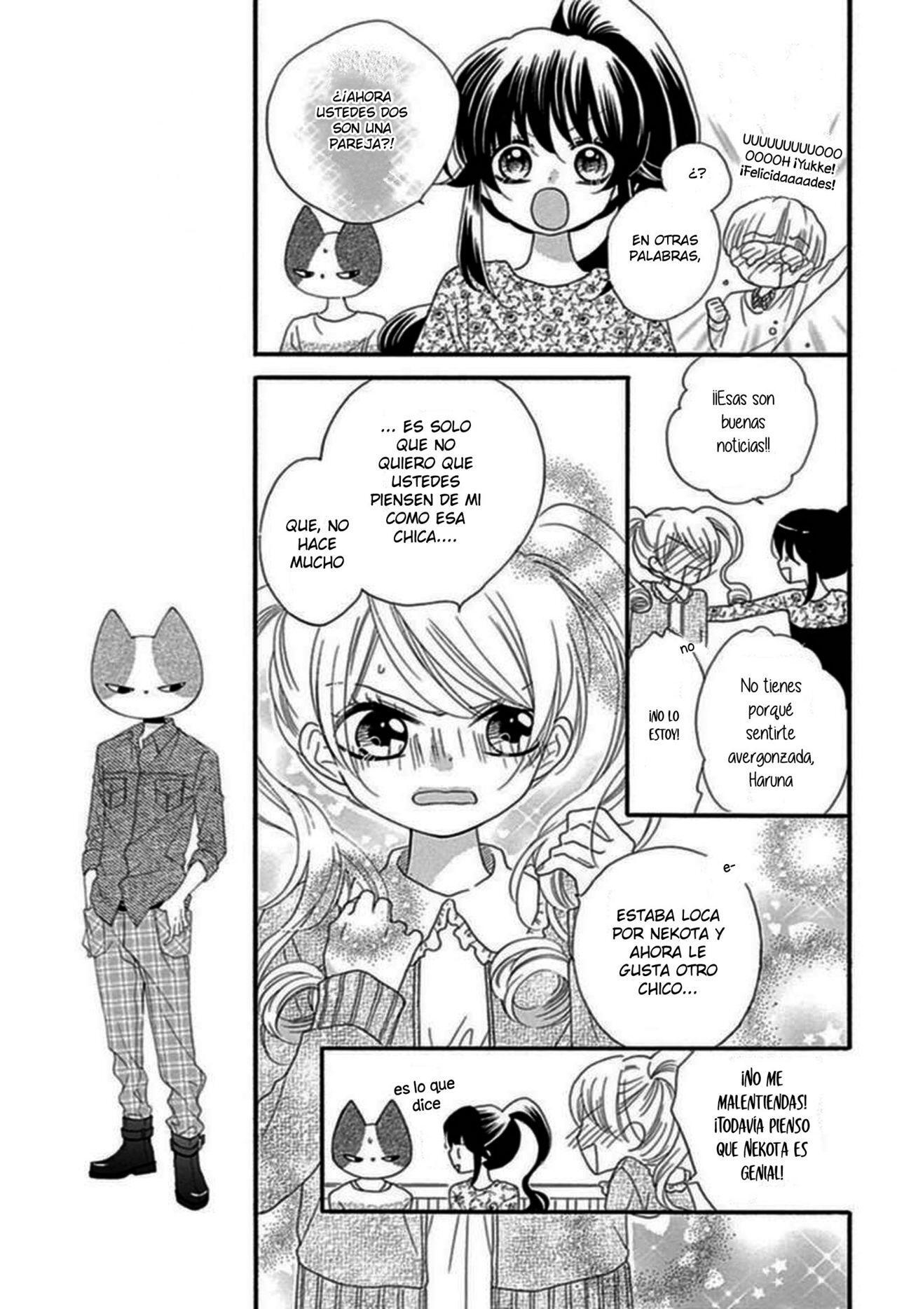 Capitulo 17 page 13