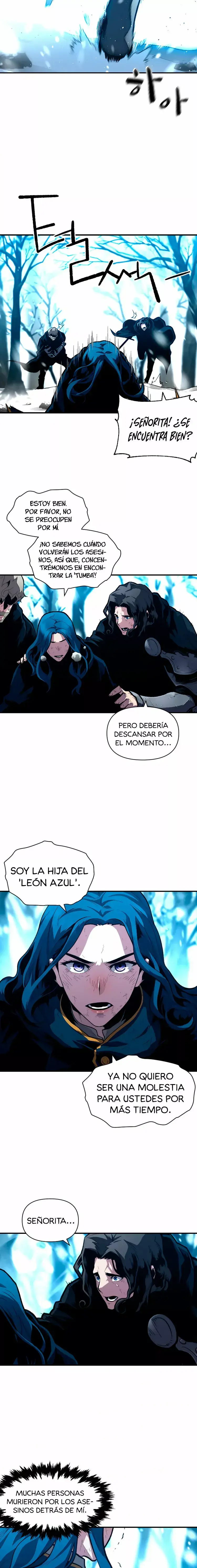 Capitulo 26 page 5