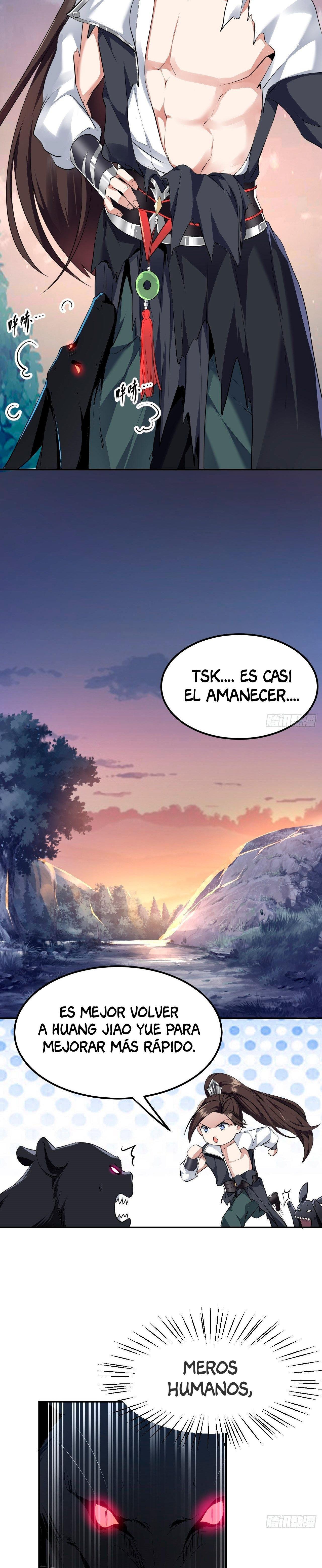 Capitulo 5 page 18