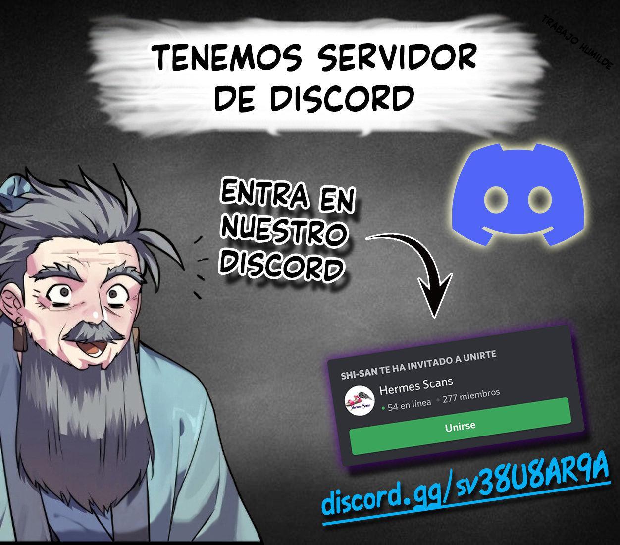 Capitulo 34 page 24