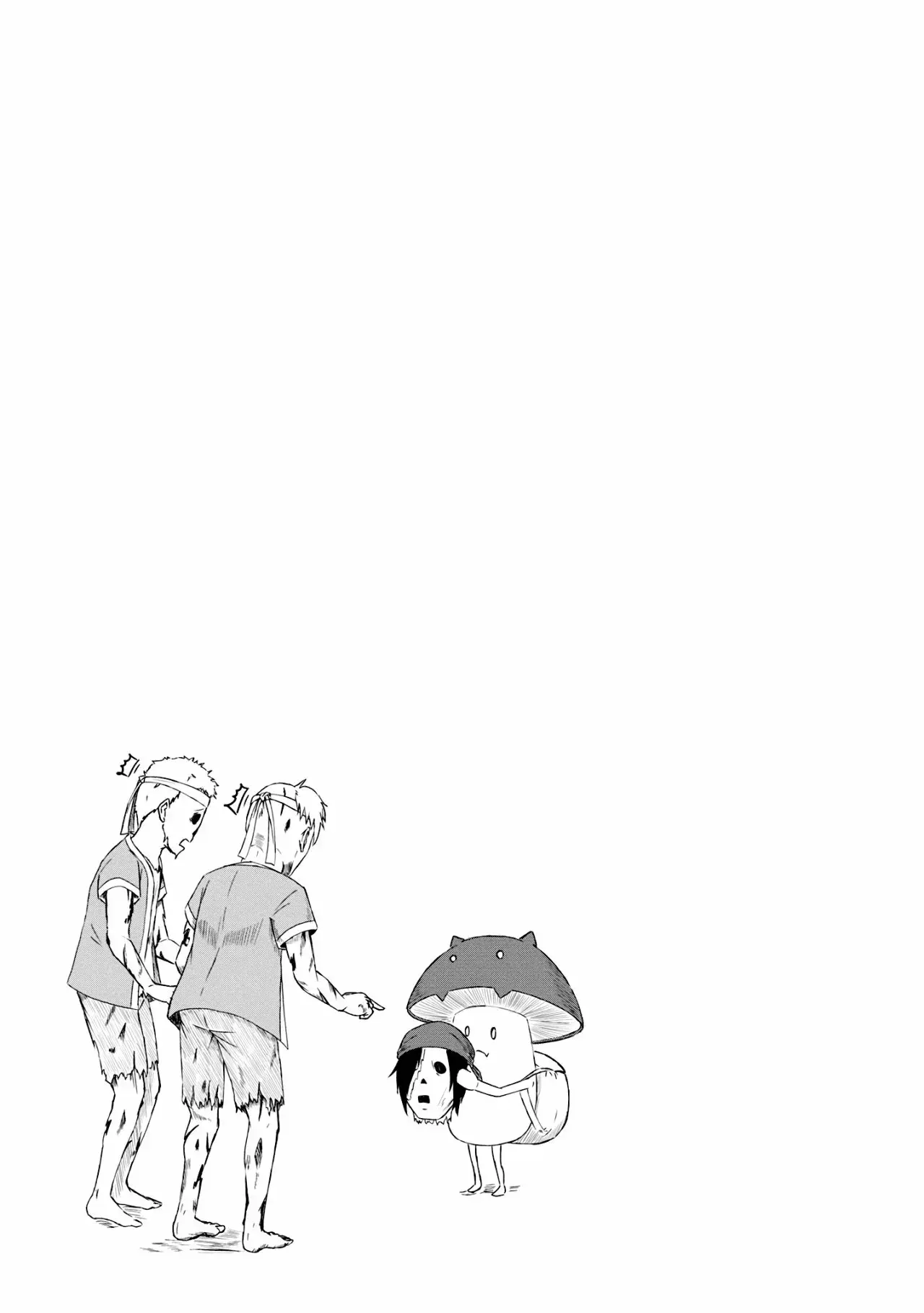 Capitulo 20 page 15