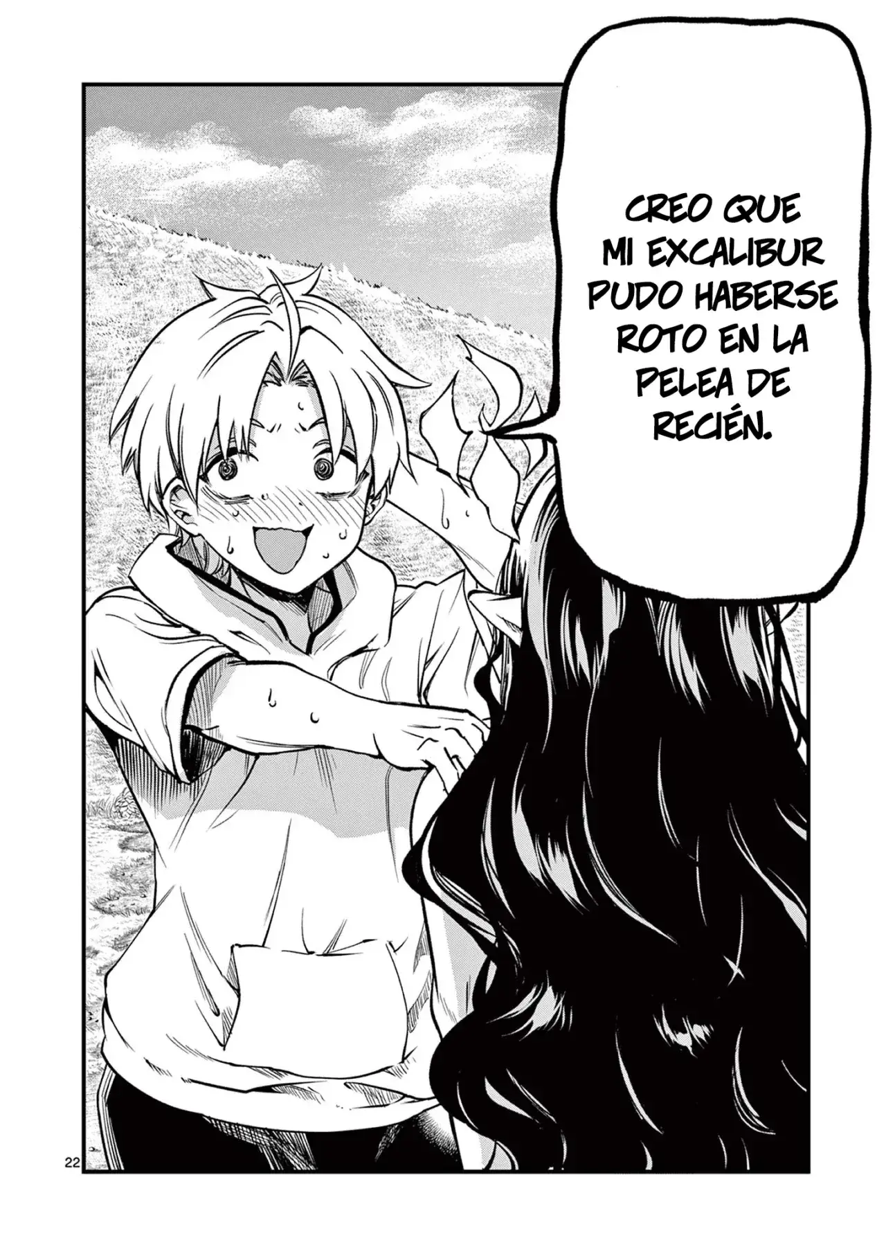 Capitulo 6 page 24