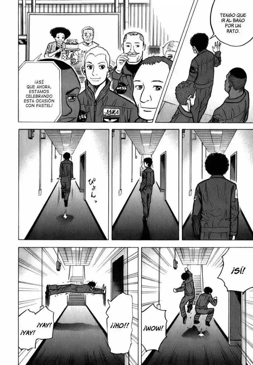 Capitulo 16 page 14