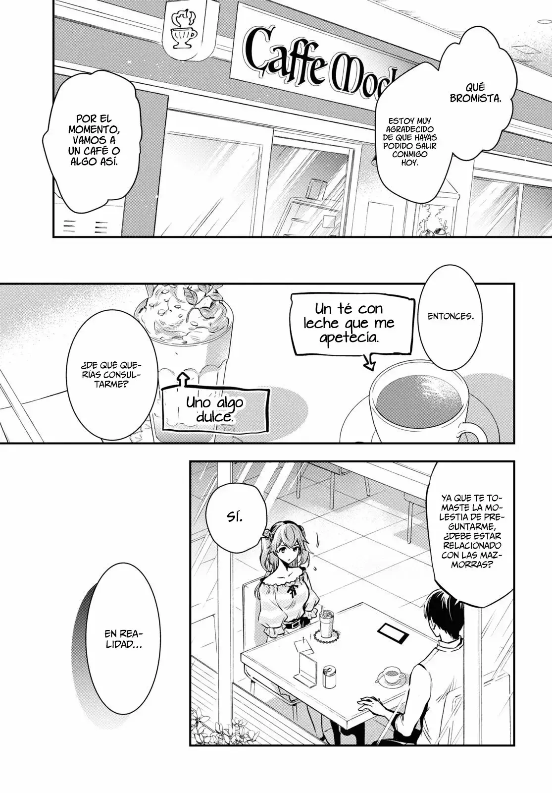 Capitulo 11 page 14