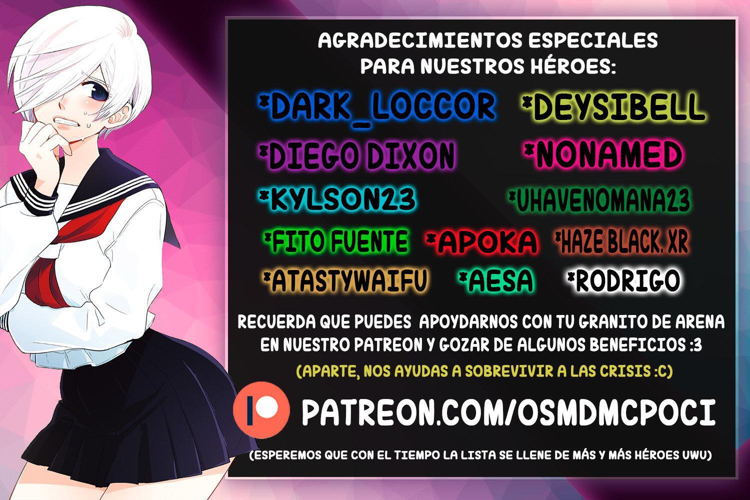 Capitulo 12 page 13