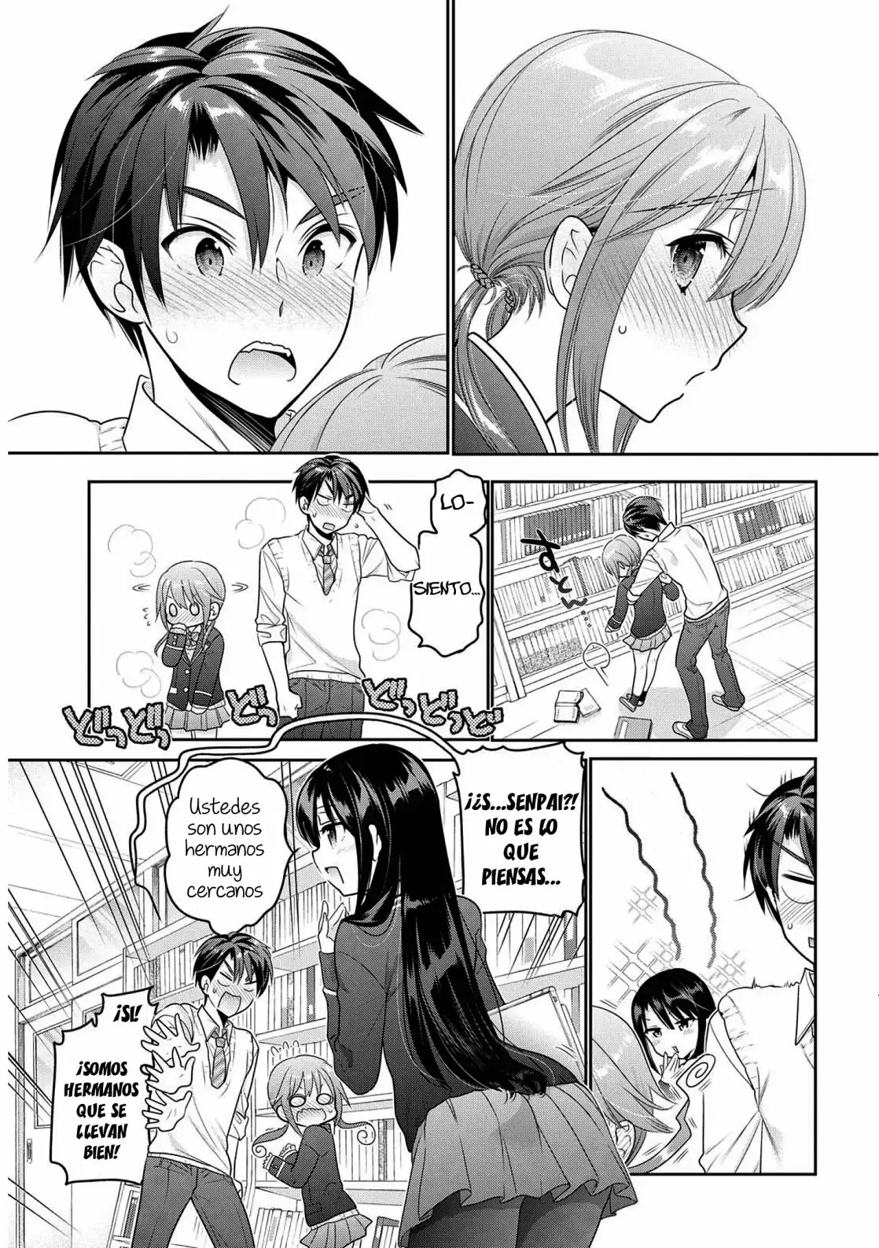 Capitulo 5 page 13