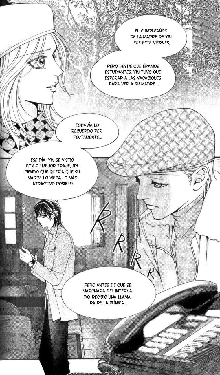 Capitulo 46 page 12