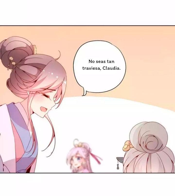 Capitulo 20 page 37