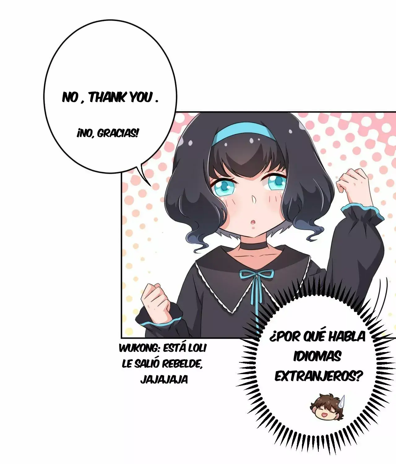 Capitulo 25 page 10